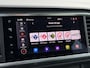 SEAT Ateca 1.5 TSI Style Business Intense | Navigatie | Apple Carplay/Android Auto | Camera | Automaat | Trekhaak | Lage kmstand!
