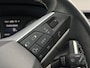 SEAT Ateca 1.5 TSI Style Business Intense | Navigatie | Apple Carplay/Android Auto | Camera | Automaat | Trekhaak | Lage kmstand!