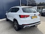 SEAT Ateca 1.5 TSI Style Business Intense | Navigatie | Apple Carplay/Android Auto | Camera | Automaat | Trekhaak | Lage kmstand!
