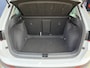 SEAT Ateca 1.5 TSI Style Business Intense | Navigatie | Apple Carplay/Android Auto | Camera | Automaat | Trekhaak | Lage kmstand!