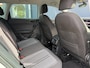 SEAT Ateca 1.5 TSI Style Business Intense | Navigatie | Apple Carplay/Android Auto | Camera | Automaat | Trekhaak | Lage kmstand!