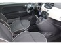 Fiat 500 1.2 Lounge-panoramadak