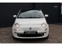 Fiat 500 1.2 Lounge-panoramadak