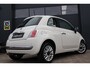 Fiat 500 1.2 Lounge-panoramadak