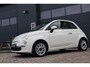 Fiat 500 1.2 Lounge-panoramadak