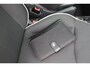 Fiat 500 1.2 Lounge-panoramadak