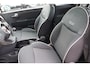 Fiat 500 1.2 Lounge-panoramadak