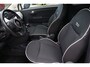 Fiat 500 1.2 Lounge-panoramadak