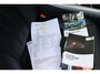Fiat 500 1.2 Lounge-panoramadak