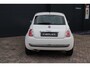 Fiat 500 1.2 Lounge-panoramadak