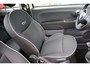 Fiat 500 1.2 Lounge-panoramadak
