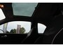 Fiat 500 1.2 Lounge-panoramadak