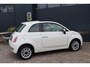 Fiat 500 1.2 Lounge-panoramadak