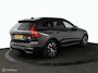 Volvo XC60 2.0 T6 Plug-in hybrid AWD Plus Dark | Adaptieve Cruise | Panoramadak | Trekhaak | BLISS | Verwarmbare Voorstoelen & Stuurwiel | Contour Stoelen