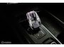 Volvo XC60 2.0 T6 Plug-in hybrid AWD Plus Dark | Adaptieve Cruise | Panoramadak | Trekhaak | BLISS | Verwarmbare Voorstoelen & Stuurwiel | Contour Stoelen