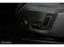 Volvo XC60 2.0 T6 Plug-in hybrid AWD Plus Dark | Adaptieve Cruise | Panoramadak | Trekhaak | BLISS | Verwarmbare Voorstoelen & Stuurwiel | Contour Stoelen