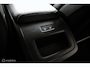 Volvo XC60 2.0 T6 Plug-in hybrid AWD Plus Dark | Adaptieve Cruise | Panoramadak | Trekhaak | BLISS | Verwarmbare Voorstoelen & Stuurwiel | Contour Stoelen