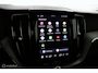 Volvo XC60 2.0 T6 Plug-in hybrid AWD Plus Dark | Adaptieve Cruise | Panoramadak | Trekhaak | BLISS | Verwarmbare Voorstoelen & Stuurwiel | Contour Stoelen