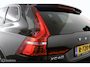 Volvo XC60 2.0 T6 Plug-in hybrid AWD Plus Dark | Adaptieve Cruise | Panoramadak | Trekhaak | BLISS | Verwarmbare Voorstoelen & Stuurwiel | Contour Stoelen