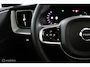 Volvo XC60 2.0 T6 Plug-in hybrid AWD Plus Dark | Adaptieve Cruise | Panoramadak | Trekhaak | BLISS | Verwarmbare Voorstoelen & Stuurwiel | Contour Stoelen