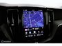 Volvo XC60 2.0 T6 Plug-in hybrid AWD Plus Dark | Adaptieve Cruise | Panoramadak | Trekhaak | BLISS | Verwarmbare Voorstoelen & Stuurwiel | Contour Stoelen