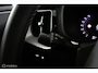 Volvo XC60 2.0 T6 Plug-in hybrid AWD Plus Dark | Adaptieve Cruise | Panoramadak | Trekhaak | BLISS | Verwarmbare Voorstoelen & Stuurwiel | Contour Stoelen