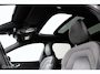Volvo XC60 2.0 T6 Plug-in hybrid AWD Plus Dark | Adaptieve Cruise | Panoramadak | Trekhaak | BLISS | Verwarmbare Voorstoelen & Stuurwiel | Contour Stoelen
