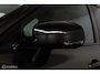 Volvo XC60 2.0 T6 Plug-in hybrid AWD Plus Dark | Adaptieve Cruise | Panoramadak | Trekhaak | BLISS | Verwarmbare Voorstoelen & Stuurwiel | Contour Stoelen