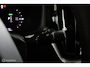 Volvo XC60 2.0 T6 Plug-in hybrid AWD Plus Dark | Adaptieve Cruise | Panoramadak | Trekhaak | BLISS | Verwarmbare Voorstoelen & Stuurwiel | Contour Stoelen