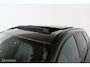 Volvo XC60 2.0 T6 Plug-in hybrid AWD Plus Dark | Adaptieve Cruise | Panoramadak | Trekhaak | BLISS | Verwarmbare Voorstoelen & Stuurwiel | Contour Stoelen