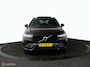 Volvo XC60 2.0 T6 Plug-in hybrid AWD Plus Dark | Adaptieve Cruise | Panoramadak | Trekhaak | BLISS | Verwarmbare Voorstoelen & Stuurwiel | Contour Stoelen