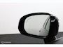 Volvo XC60 2.0 T6 Plug-in hybrid AWD Plus Dark | Adaptieve Cruise | Panoramadak | Trekhaak | BLISS | Verwarmbare Voorstoelen & Stuurwiel | Contour Stoelen