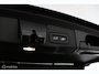 Volvo XC60 2.0 T6 Plug-in hybrid AWD Plus Dark | Adaptieve Cruise | Panoramadak | Trekhaak | BLISS | Verwarmbare Voorstoelen & Stuurwiel | Contour Stoelen