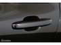 Volvo XC60 2.0 T6 Plug-in hybrid AWD Plus Dark | Adaptieve Cruise | Panoramadak | Trekhaak | BLISS | Verwarmbare Voorstoelen & Stuurwiel | Contour Stoelen
