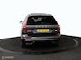 Volvo XC60 2.0 T6 Plug-in hybrid AWD Plus Dark | Adaptieve Cruise | Panoramadak | Trekhaak | BLISS | Verwarmbare Voorstoelen & Stuurwiel | Contour Stoelen
