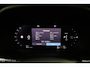 Volvo XC60 2.0 T6 Plug-in hybrid AWD Plus Dark | Adaptieve Cruise | Panoramadak | Trekhaak | BLISS | Verwarmbare Voorstoelen & Stuurwiel | Contour Stoelen