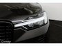 Volvo XC60 2.0 T6 Plug-in hybrid AWD Plus Dark | Adaptieve Cruise | Panoramadak | Trekhaak | BLISS | Verwarmbare Voorstoelen & Stuurwiel | Contour Stoelen