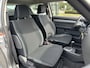 Suzuki Swift 1.5 GLS | Automaat | Airco | Lage KM-stand! | NAP