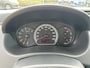 Suzuki Swift 1.5 GLS | Automaat | Airco | Lage KM-stand! | NAP