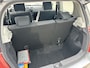 Suzuki Swift 1.5 GLS | Automaat | Airco | Lage KM-stand! | NAP