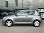 Suzuki Swift 1.5 GLS | Automaat | Airco | Lage KM-stand! | NAP