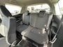 Suzuki Swift 1.5 GLS | Automaat | Airco | Lage KM-stand! | NAP