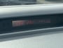 Suzuki Swift 1.5 GLS | Automaat | Airco | Lage KM-stand! | NAP