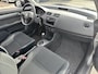 Suzuki Swift 1.5 GLS | Automaat | Airco | Lage KM-stand! | NAP