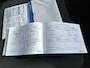 Suzuki Swift 1.5 GLS | Automaat | Airco | Lage KM-stand! | NAP
