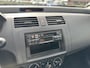 Suzuki Swift 1.5 GLS | Automaat | Airco | Lage KM-stand! | NAP
