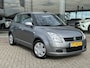 Suzuki Swift 1.5 GLS | Automaat | Airco | Lage KM-stand! | NAP