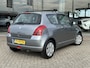 Suzuki Swift 1.5 GLS | Automaat | Airco | Lage KM-stand! | NAP