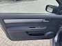 Suzuki Swift 1.5 GLS | Automaat | Airco | Lage KM-stand! | NAP