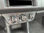 Suzuki Swift 1.5 GLS | Automaat | Airco | Lage KM-stand! | NAP